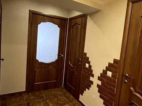 квартира за адресою Вишневецького бульв., 9