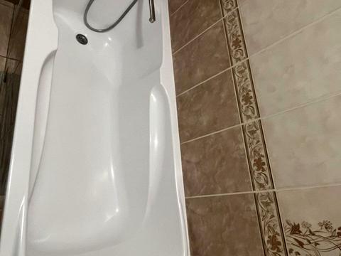 квартира за адресою Вишневецького бульв., 9