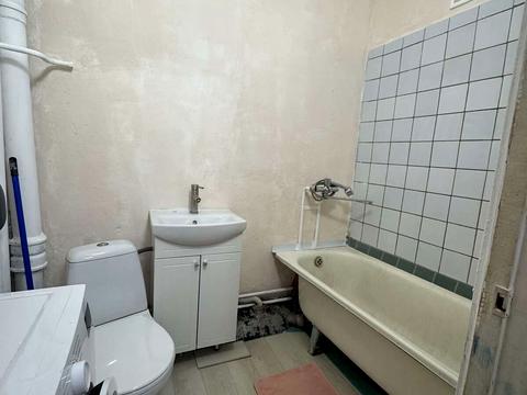 квартира по адресу Радужная ул., 13-В