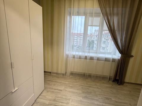 квартира за адресою с. Святопетрівське, Лесі Українки бульв., 6