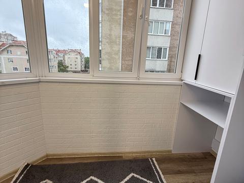 квартира за адресою с. Святопетрівське, Лесі Українки бульв., 6