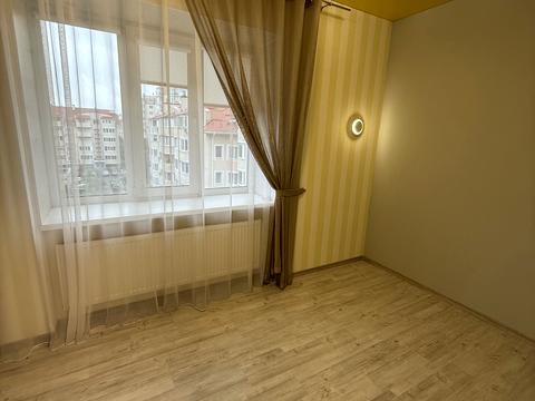квартира за адресою с. Святопетрівське, Лесі Українки бульв., 6