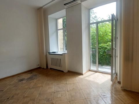 квартира по адресу Костёльная ул., 4
