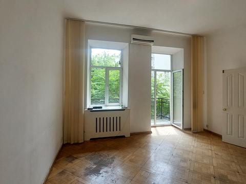 квартира по адресу Костёльная ул., 4