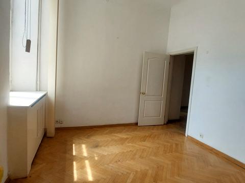 квартира по адресу Костёльная ул., 4