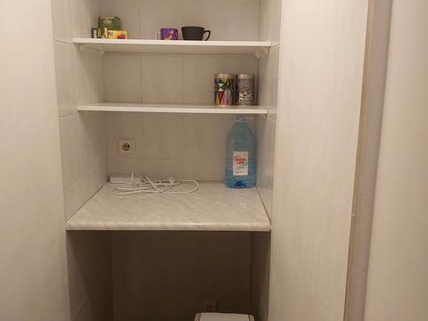 квартира по адресу Костёльная ул., 4