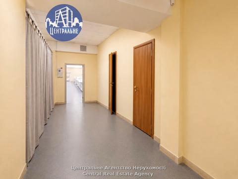комерційна за адресою Чернівці, Бережанська вул., 17