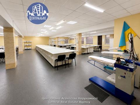 комерційна за адресою Чернівці, Бережанська вул., 17