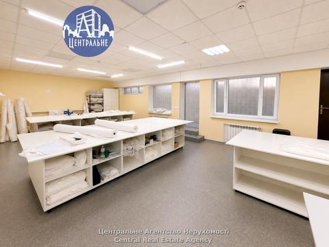 комерційна за адресою Чернівці, Бережанська вул., 17