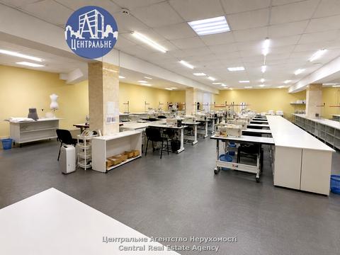 комерційна за адресою Чернівці, Бережанська вул., 17