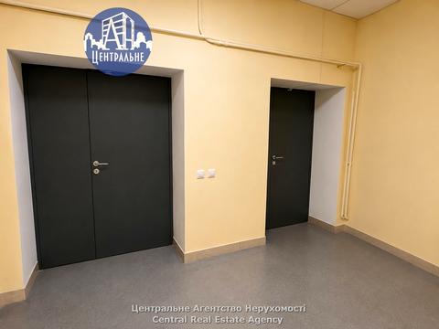 комерційна за адресою Чернівці, Бережанська вул., 17