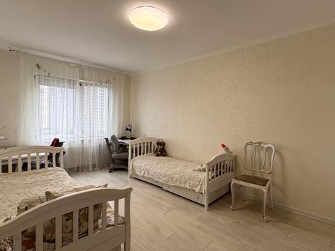 квартира за адресою Михайла Максимовича вул. (Онуфрія Трутенка), 7-В