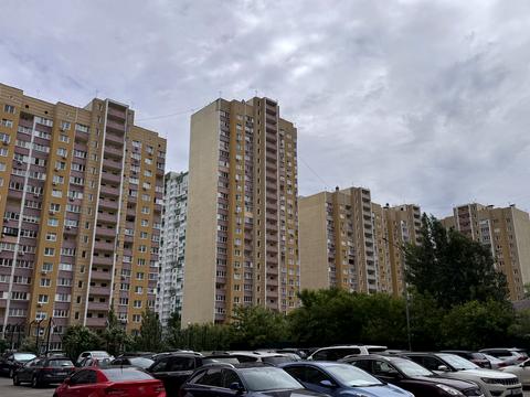квартира за адресою Михайла Максимовича вул. (Онуфрія Трутенка), 7-В