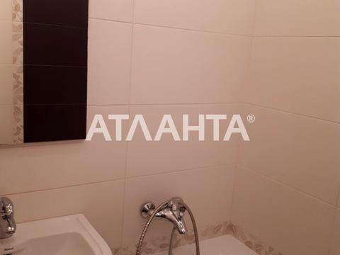 квартира за адресою Євгена Чикаленка вул., 59/1