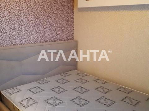 квартира за адресою Євгена Чикаленка вул., 59/1