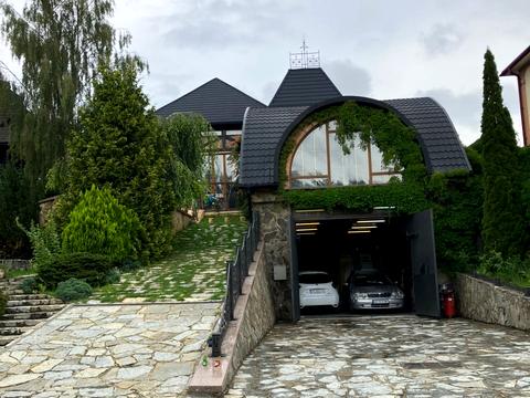 дом по адресу с. Чагор, Івана Мазепи ул., 39Б