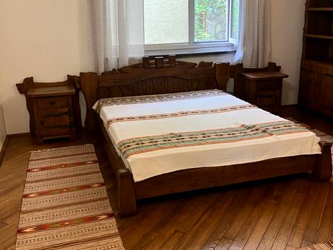 дом по адресу с. Чагор, Івана Мазепи ул., 39Б