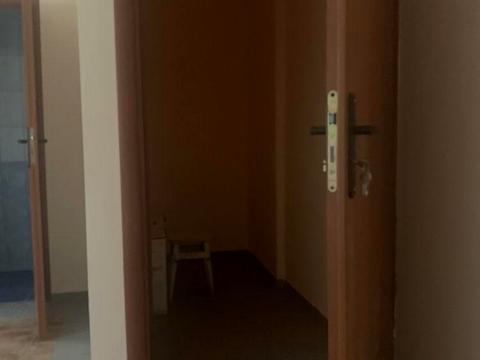 комерційна за адресою Тараса Шевченка вул., 15