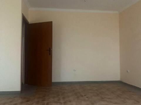 комерційна за адресою Тараса Шевченка вул., 15