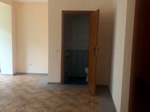 комерційна за адресою Тараса Шевченка вул., 15