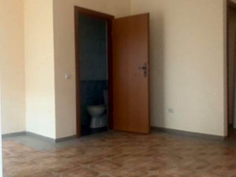 комерційна за адресою Тараса Шевченка вул., 15