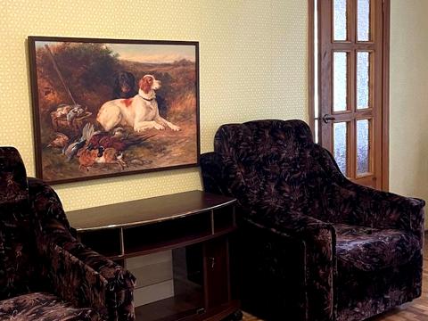 квартира по адресу Тополёвая ул., 5
