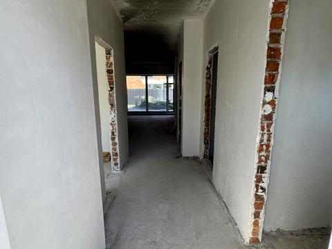 будинок за адресою с. Крихівці, Місячна вул.