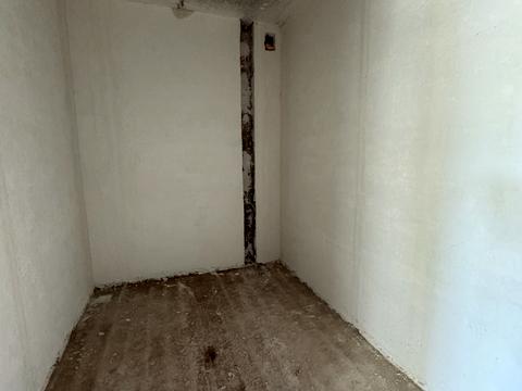 будинок за адресою с. Крихівці, Місячна вул.