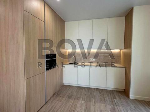 квартира по адресу Костанайская ул., 13-А