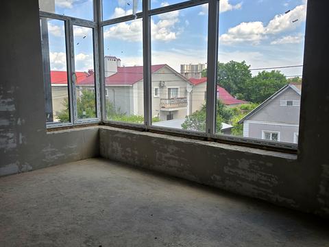 будинок за адресою Євгена Чикаленка вул.