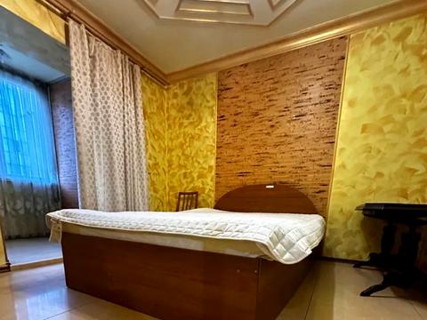 квартира за адресою Пішонівська вул., 20/1