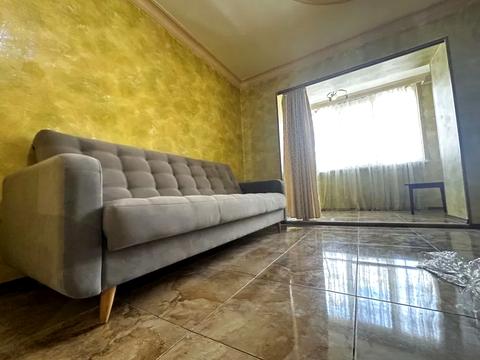 квартира за адресою Пішонівська вул., 20/1