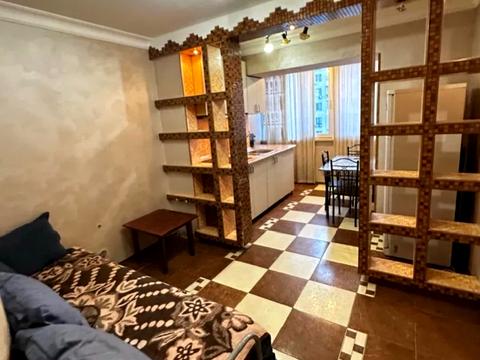 квартира за адресою Пішонівська вул., 20/1