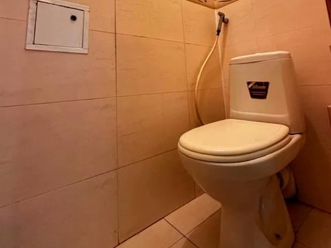 квартира за адресою Пішонівська вул., 20/1