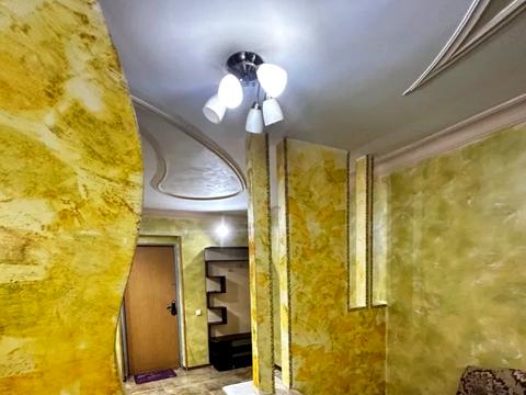 квартира за адресою Пішонівська вул., 20/1