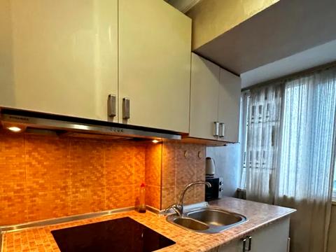 квартира за адресою Пішонівська вул., 20/1