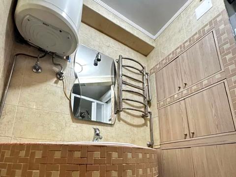 квартира за адресою Пішонівська вул., 20/1