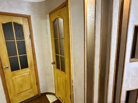 квартира за адресою Пішонівська вул., 20/1