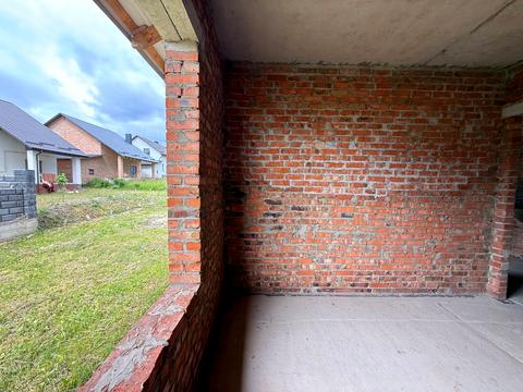 дом по адресу Ровно, Вишнёвая ул.