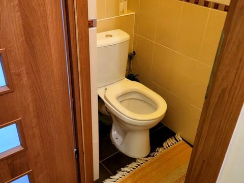квартира за адресою Минайська вул., 14