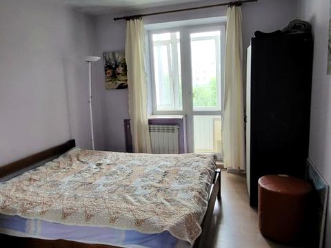 квартира за адресою Минайська вул., 14
