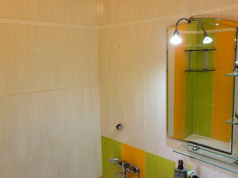 квартира за адресою Минайська вул., 14