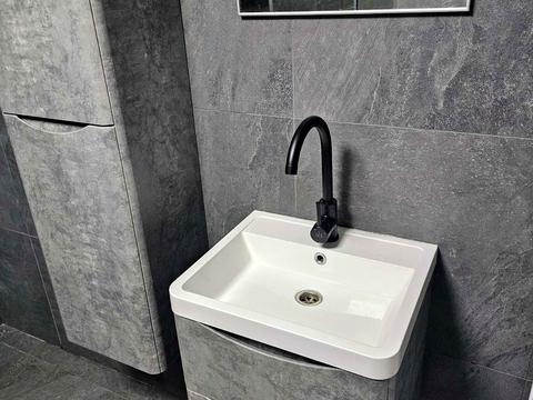 будинок за адресою Преображенська вул., 15