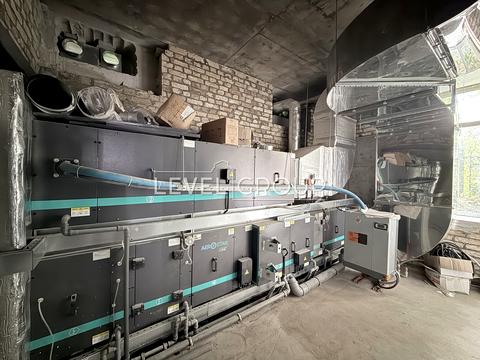 комерційна за адресою Миколи Пимоненка вул., 8а