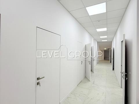комерційна за адресою Миколи Пимоненка вул., 8а