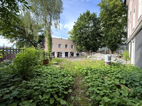 комерційна за адресою Миколи Пимоненка вул., 8а
