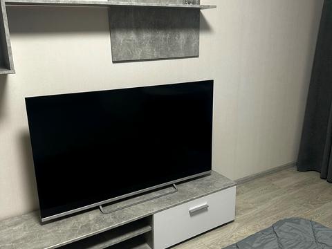 квартира за адресою Академіка Заболотного вул., 148-В