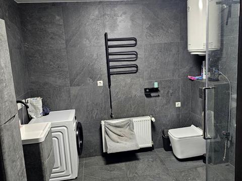будинок за адресою Преображенська вул., 15