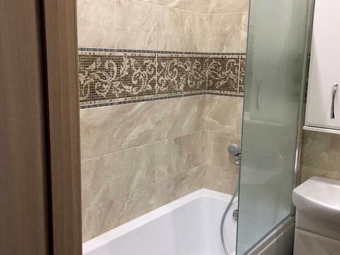квартира за адресою Люстдорфська дорога вул., 55/2 к4-5