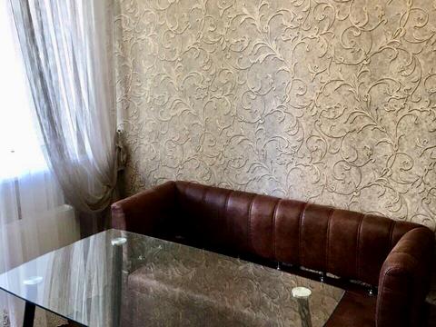 квартира за адресою Люстдорфська дорога вул., 55/2 к4-5